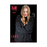 Catalogue Lang Yarns FAM 193